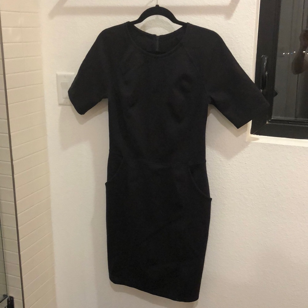Lululemon dress